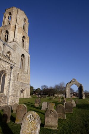 wymondham abbey 4 sm.jpg